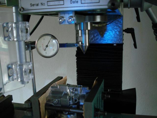 post-3520-0-15210600-1376854142_thumb.jp