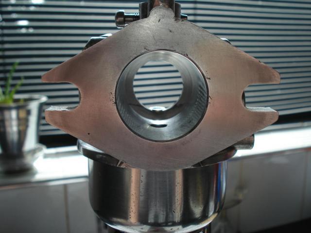 post-3520-0-23171900-1377292145_thumb.jp