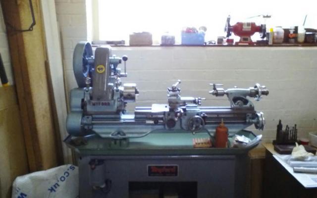 post-3520-0-38493700-1376141757_thumb.jp