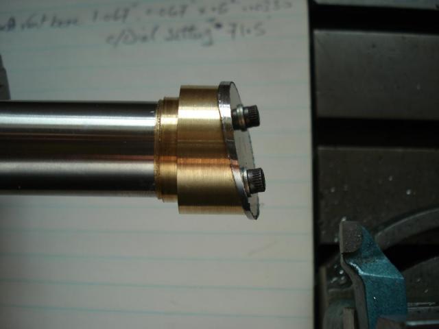 post-3520-0-40537200-1377294515_thumb.jp