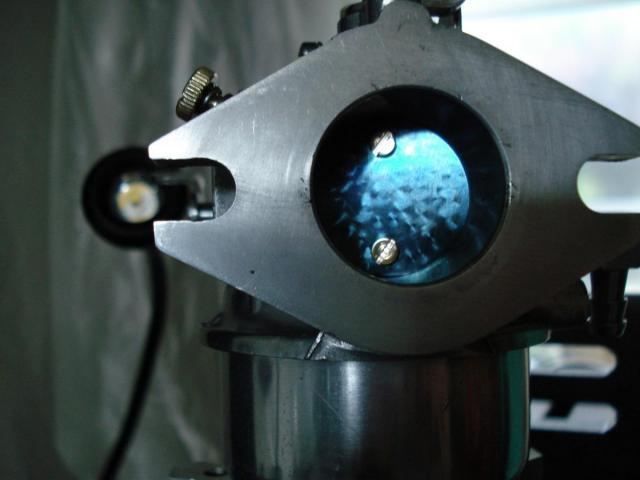 post-3520-0-48004600-1377805025_thumb.jp