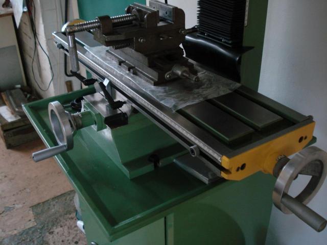 post-3520-0-59636900-1376152060_thumb.jp