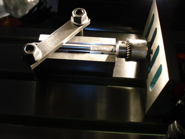 post-3520-0-64683800-1377295334_thumb.jp