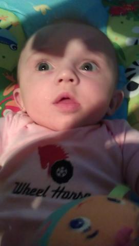 post-3747-0-38768800-1376331057_thumb.jp