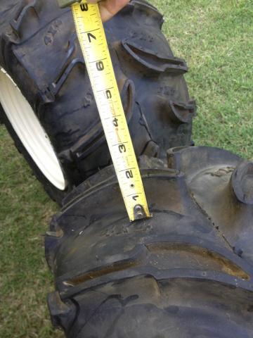 post-4057-0-21112400-1376020200_thumb.jp