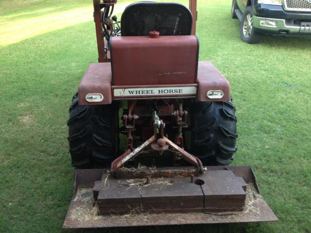 post-4057-0-55815700-1376020286_thumb.jp