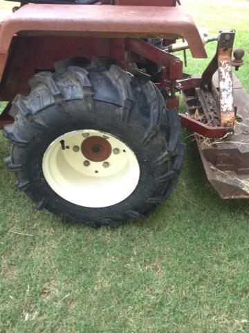 post-4057-0-67662900-1376020238_thumb.jp