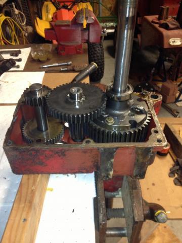 post-4057-0-68495500-1376412862_thumb.jp