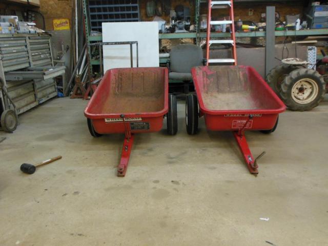 post-4240-0-06540400-1376933240_thumb.jp