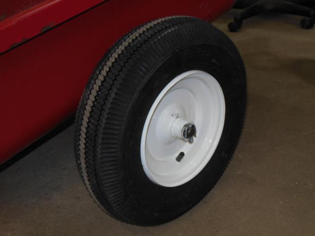 post-4240-0-75260100-1376933255_thumb.jp