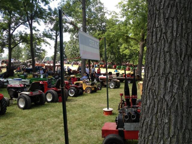 post-4321-0-00351100-1376229041_thumb.jp