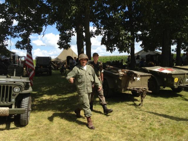 post-4321-0-02771000-1376229512_thumb.jp