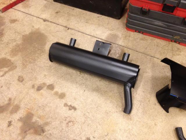 post-4321-0-03297100-1375923425_thumb.jp