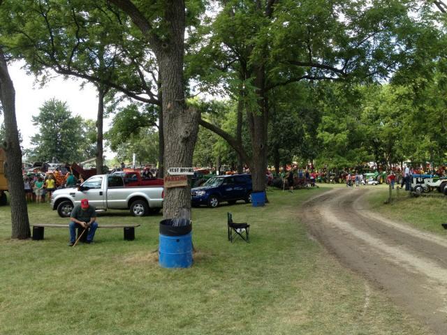 post-4321-0-04400400-1376228955_thumb.jp