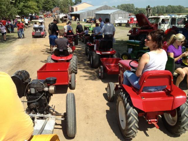 post-4321-0-06770800-1377552694_thumb.jp