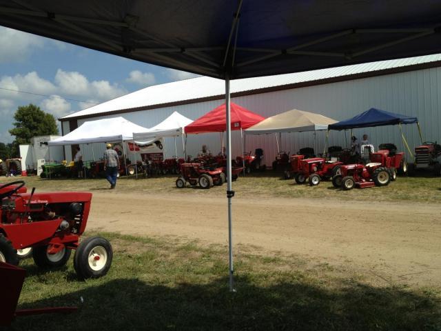 post-4321-0-09310100-1377552510_thumb.jp