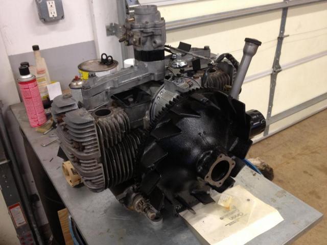 post-4321-0-10124100-1375483232_thumb.jp