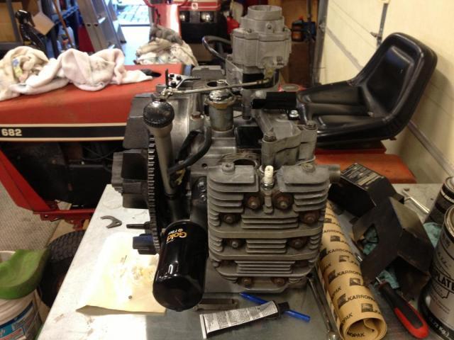 post-4321-0-11485600-1375483217_thumb.jp