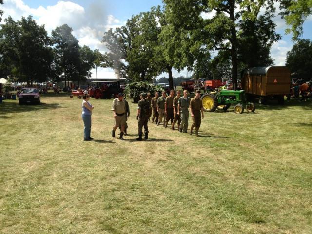 post-4321-0-13577700-1376229542_thumb.jp