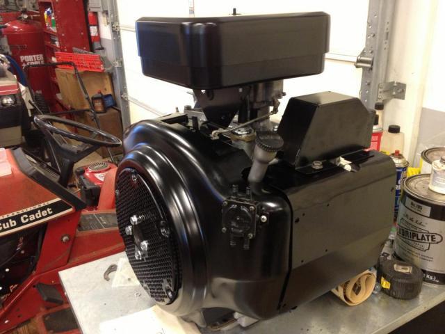 post-4321-0-14112100-1375923407_thumb.jp