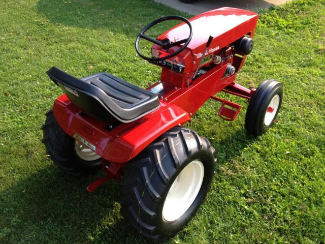 post-4321-0-15624600-1377128368_thumb.jp