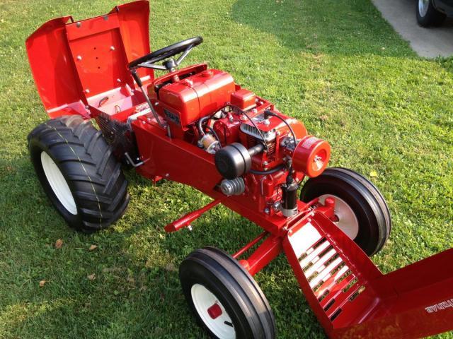 post-4321-0-17370300-1377128533_thumb.jp