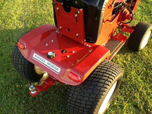 post-4321-0-18724600-1375583716_thumb.jp