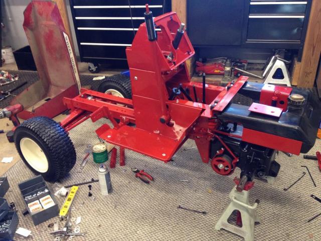 post-4321-0-22466900-1375642446_thumb.jp