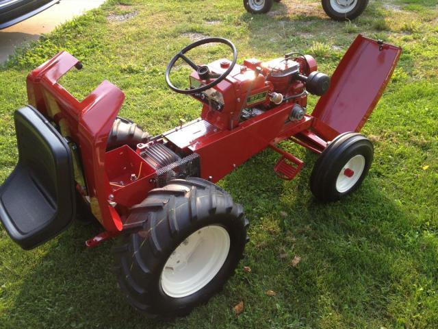 post-4321-0-24722800-1377128596_thumb.jp