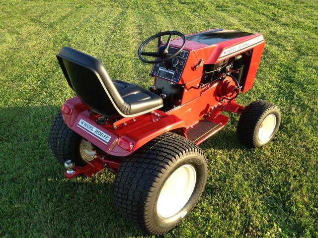 post-4321-0-24954300-1375583691_thumb.jp