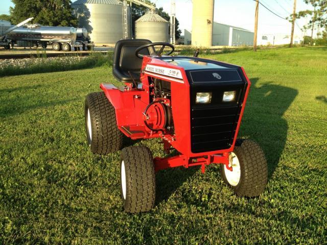 post-4321-0-27562400-1375583625_thumb.jp