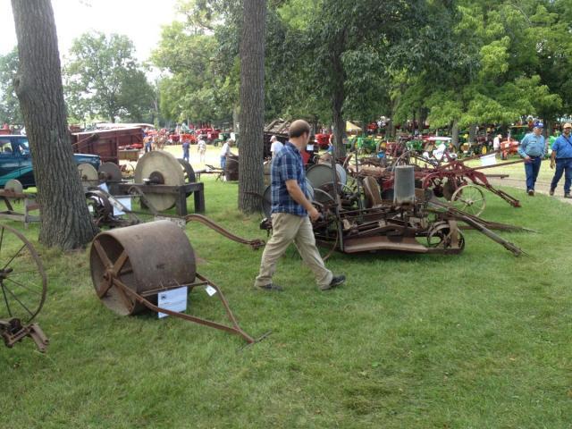 post-4321-0-29325800-1376229406_thumb.jp