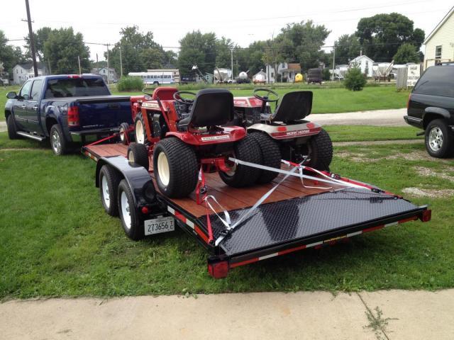 post-4321-0-35563400-1376098467_thumb.jp