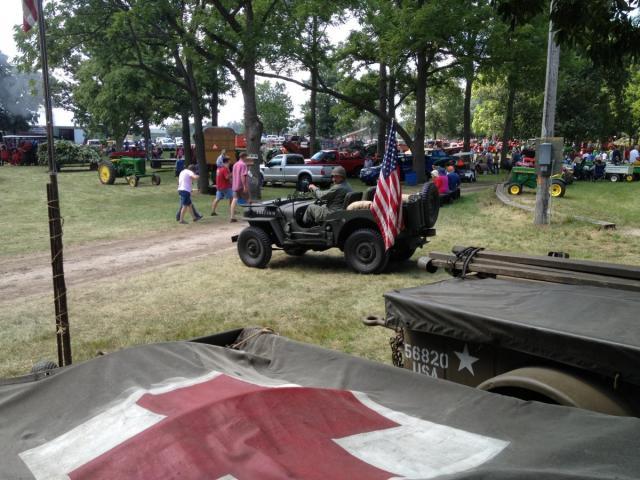 post-4321-0-36345800-1376229489_thumb.jp