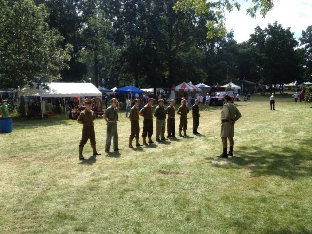 post-4321-0-40881900-1376229746_thumb.jp