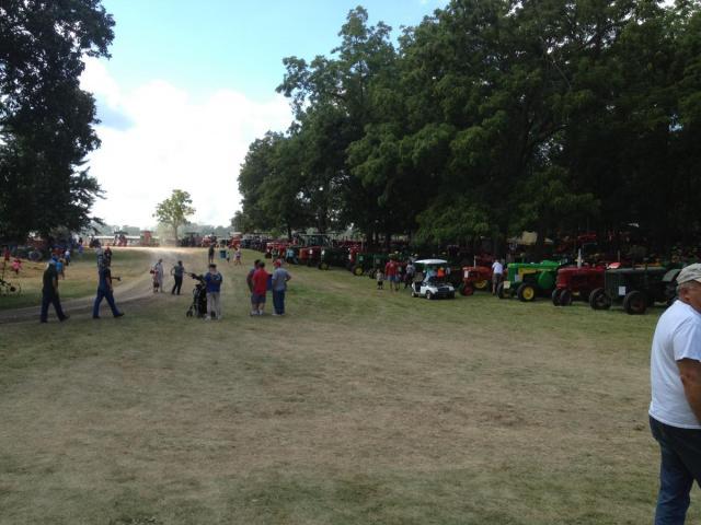 post-4321-0-40925100-1376229090_thumb.jp