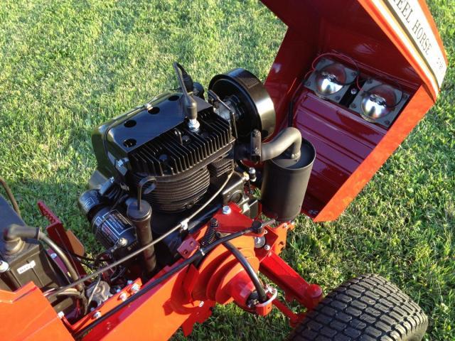 post-4321-0-41877200-1375583745_thumb.jp