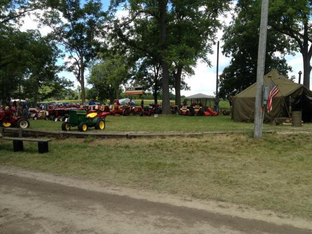 post-4321-0-42002400-1376228894_thumb.jp