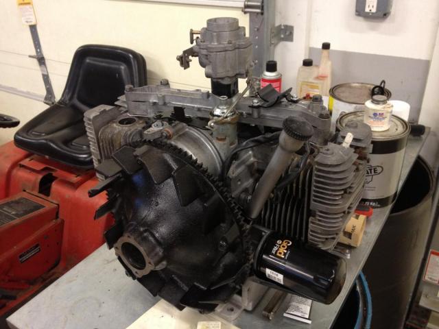 post-4321-0-42239000-1375483201_thumb.jp