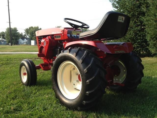 post-4321-0-42725400-1377128475_thumb.jp