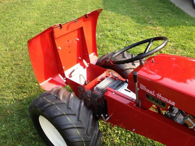 post-4321-0-51058700-1377128502_thumb.jp