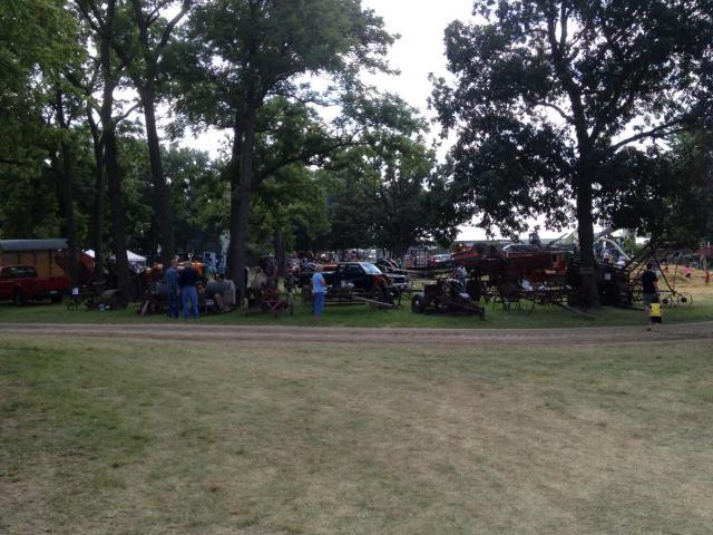 post-4321-0-54118900-1376229116_thumb.jp