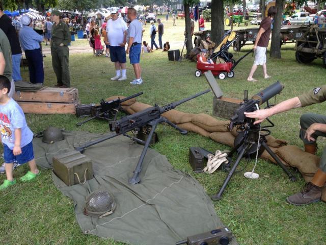 post-4321-0-57802900-1376229465_thumb.jp