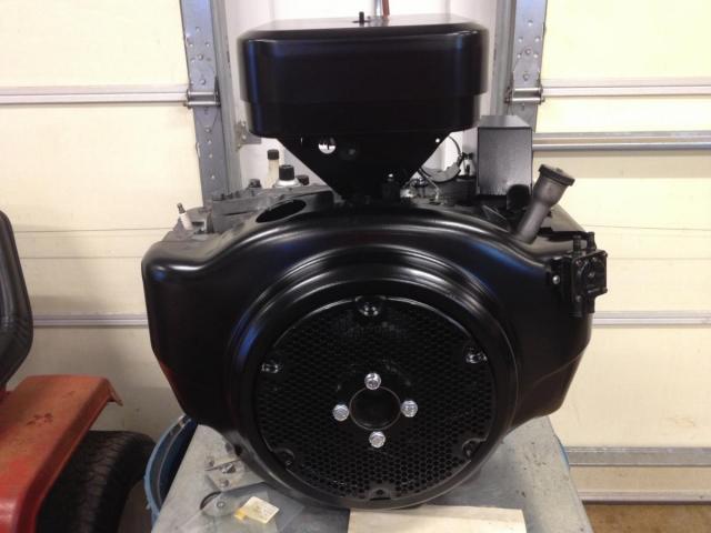 post-4321-0-58982400-1375923592_thumb.jp