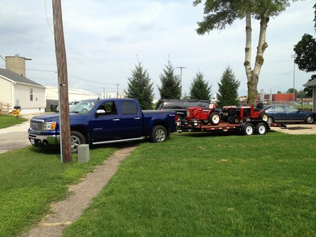 post-4321-0-59590200-1376098442_thumb.jp