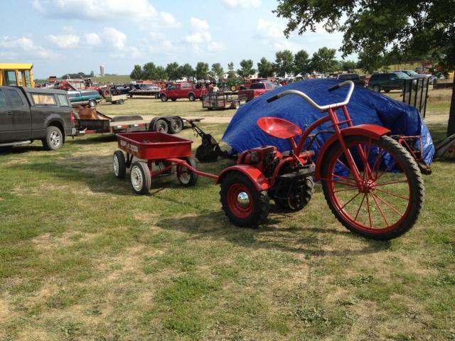 post-4321-0-59604700-1377552594_thumb.jp