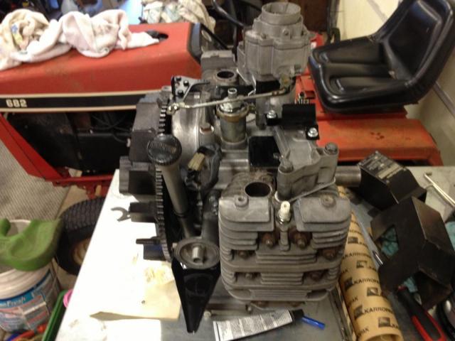 post-4321-0-60766800-1375483184_thumb.jp