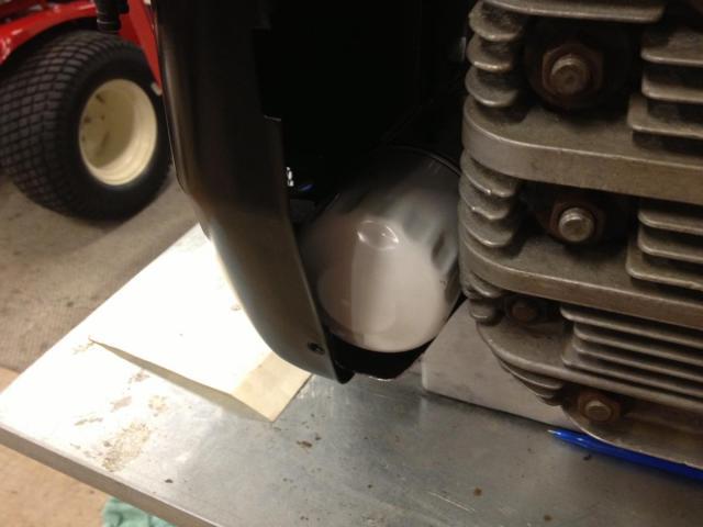 post-4321-0-63618200-1375923437_thumb.jp