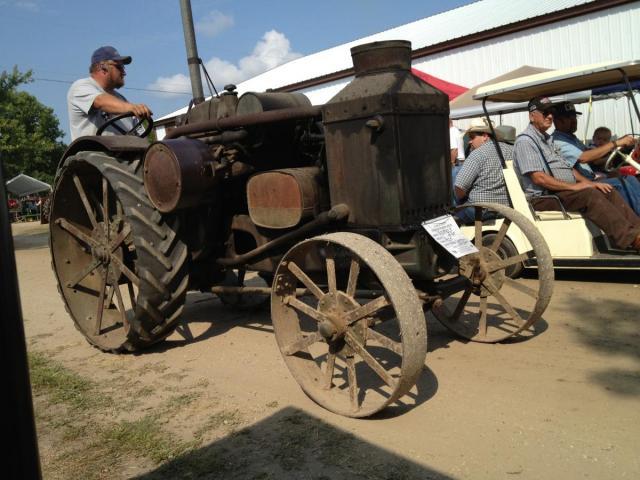 post-4321-0-64340400-1377552644_thumb.jp