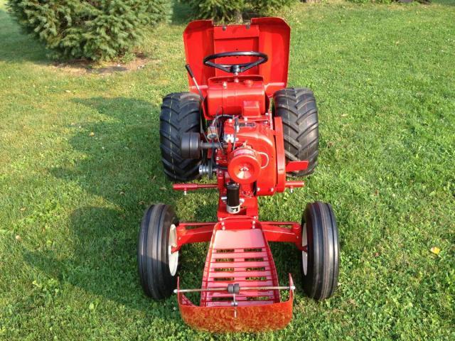 post-4321-0-66572200-1377128567_thumb.jp